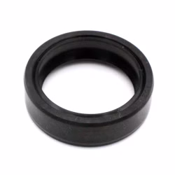 Recambio para el sello de aceite indio 3610325 22x28x8mm PPE00899 Recambio para el sello de aceite indio 3610325 22x28x8mm