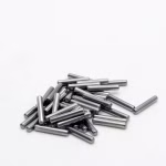 Nadelrollen NRB 2x11,8mm DIN 5402 ISO 3096 PP121433 kugellager abzieher maschine fett lager rillenkugellager kugel welle abdichtung deckscheibe gummi stahl käfig gehäuse fest los din 625 tabelle wälzlager Reibung Lagerluft C3 C4 nadellager nadelkranz zylinderrollen axial kräfte