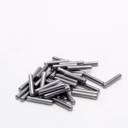 Nadelrollen NRB 2x11,8mm DIN 5402 ISO 3096 PP121433 kugellager abzieher maschine fett lager rillenkugellager kugel welle abdichtung deckscheibe gummi stahl käfig gehäuse fest los din 625 tabelle wälzlager Reibung Lagerluft C3 C4 nadellager nadelkranz zylinderrollen axial kräfte