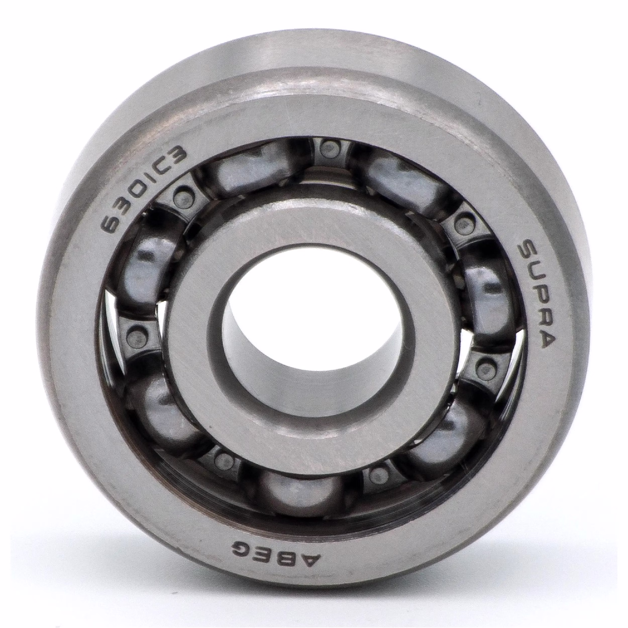 Spare part for SYM 96100-63010-10 96100-63013-00 deep groove ball bearing 12x37x12mm PPE00912 Spare part for sym 96100-63010-10 96100-63013-00 deep groove ball bearing 12x37x12mm
