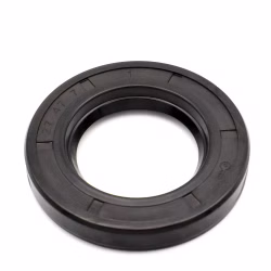 Spare part for SYM 91202-FFA-310 91255-GE0-003 91202-F6A-300 Oil seal 27x47x7mm PPE00914 Spare part for sym 91202-FFA-310 91255-GE0-003 91202-F6A-300 Oil seal 27x47x7mm
