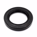 Recambio para SYM 91201-RB1-000 Retén de aceite 30x46x7mm PPE00916 Recambio para sym 91201-RB1-000 Retén de aceite 30x46x7mm
