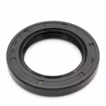 Pièce de rechange pour sym 91203-A6A-000 91203-HMA-000 Bague d'étanchéité 34x52x6mm