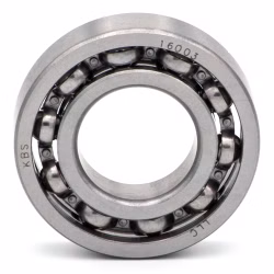 Ricambio per SYM 90002-R02-000 91007-BAA-000 Cuscinetto a sfere a gola profonda 17x35x8mm PPE00922 Ricambio per sym 90002-R02-000 91007-BAA-000 Cuscinetto a sfere a gola profonda 17x35x8mm