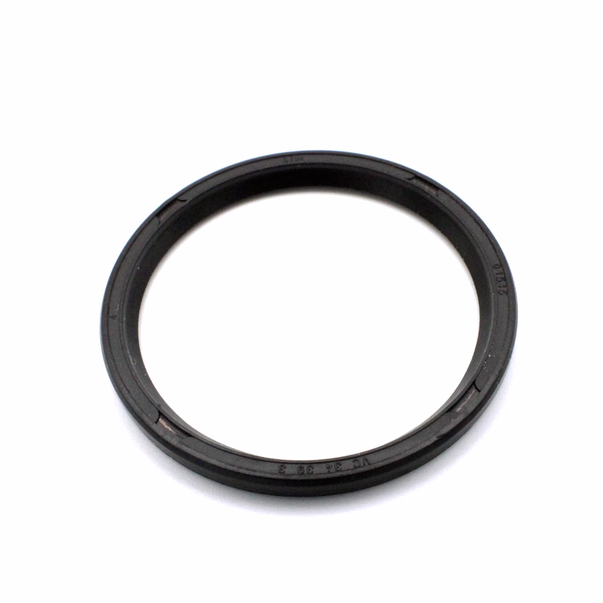 Recambio para SYM 91211-FSA-000 91211-A3A-000 91211-GK8-003 Retén de aceite 34x39x3mm PPE00927 Recambio para sym 91211-FSA-000 91211-A3A-000 91211-GK8-003 Retén de aceite 34x39x3mm