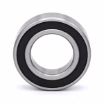 Ersatzteil für sym 96150-60060-10 96150-60063-10 Rillenkugellager 30x55x13mm