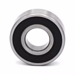 Ersatzteil kompatibel mit SYM 91028-GA7-003 96150-62030-10 91028-M7Q-000 Rillenkugellager 17x40x12mm PPE00941 Ersatzteil für sym 91028-GA7-003 96150-62030-10 91028-M7Q-000 Rillenkugellager 17x40x12mm