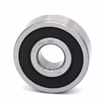 ball bearing radial bearing puller machine grease bearing deep groove ball bearing ball shaft sealing ring cover washer rubber steel cage housing tight loose din 625 table rolling bearing plain bearing clearance c3 c4 needle bearing needle roller and cage 