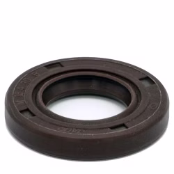 Ersatzteil kompatibel mit SYM 91201-BE2-A00 Wellendichtring 16,4x30x5mm PPE00945 Ersatzteil für sym 91201-BE2-A00 Wellendichtring 16,4x30x5mm