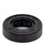 Ersatzteil für sym 91206-RA1-000 Wellendichtring 14x28x7mm