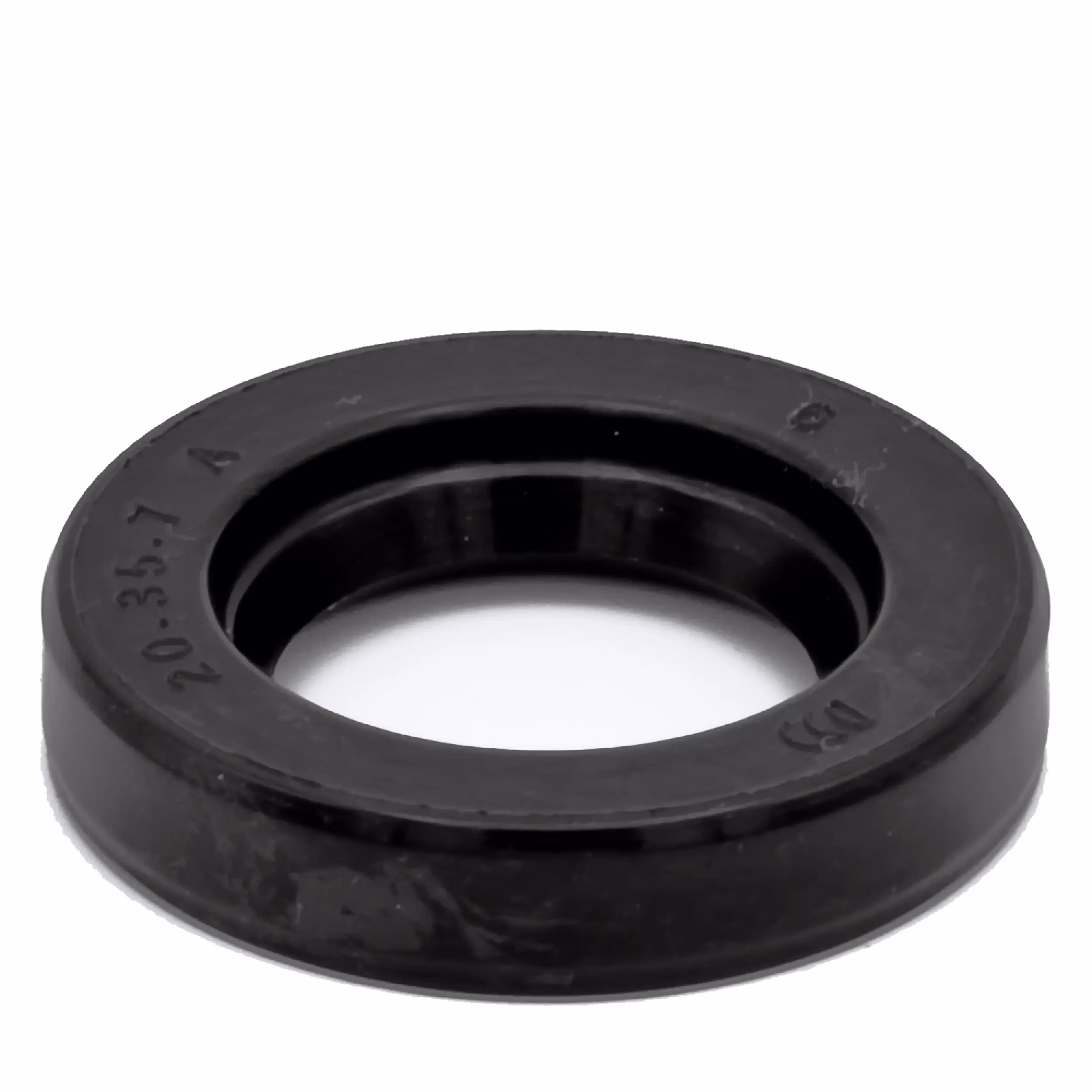 Ricambio per SYM 90754-LEA-000 Paraolio 20x35x7mm PPE00967 Ricambio per sym 90754-LEA-000 Paraolio 20x35x7mm
