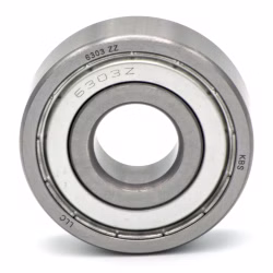 Pièce détachée pour SYM 96120-63030-10 91051-H9A-000 Roulement à billes à gorge profonde 17x47x14mm PPE00981 Pièce détachée pour sym 96120-63030-10 91051-H9A-000 Roulement à billes à gorge profonde 17x47x14mm