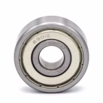 Recambio para SYM 96150-63010-10 Rodamiento rígido de bolas 12x37x12mm PPE00983 Recambio para sym 96150-63010-10 Rodamiento rígido de bolas 12x37x12mm