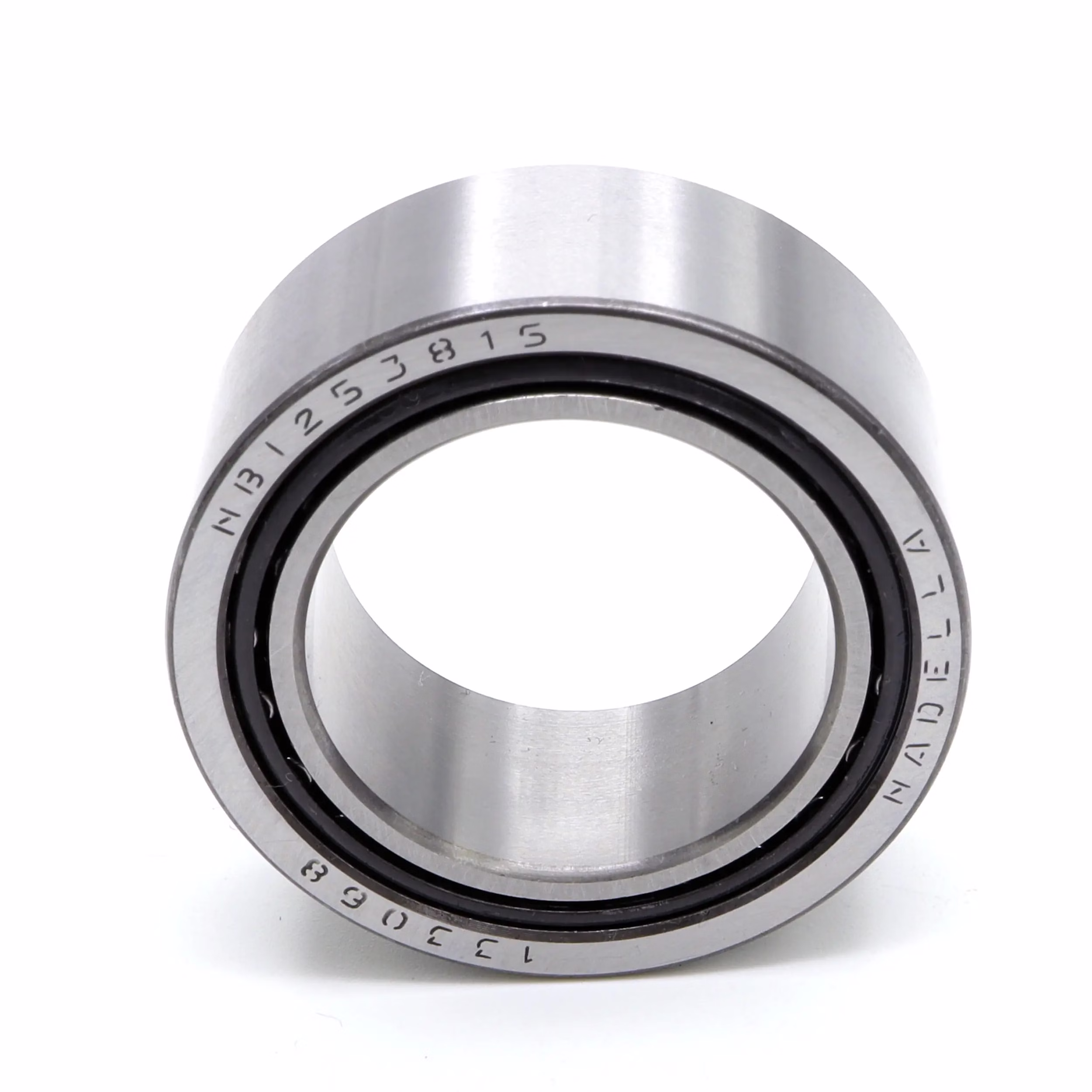 Deep groove ball bearing 10-4392 C c3 25x38x15mm DIN 625 ISO 15 PP011061 ball bearing radial bearing puller machine grease bearing deep groove ball bearing ball shaft sealing ring cover washer rubber steel cage housing tight loose din 625 table rolling bearing plain bearing clearance c3 c4 needle bearing needle roller and cage