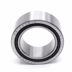 Deep groove ball bearing 10-4392 C c3 25x38x15mm DIN 625 ISO 15 PP011061 ball bearing radial bearing puller machine grease bearing deep groove ball bearing ball shaft sealing ring cover washer rubber steel cage housing tight loose din 625 table rolling bearing plain bearing clearance c3 c4 needle bearing needle roller and cage