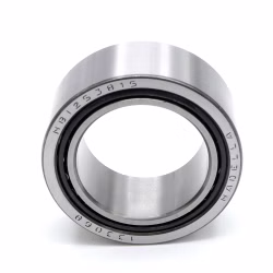 Deep groove ball bearing 10-4392 C c3 25x38x15mm DIN 625 ISO 15 PP011061 ball bearing radial bearing puller machine grease bearing deep groove ball bearing ball shaft sealing ring cover washer rubber steel cage housing tight loose din 625 table rolling bearing plain bearing clearance c3 c4 needle bearing needle roller and cage