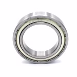 Ricambio per SYM 91005-TL1-000 Cuscinetto a sfere a gola profonda 30x47x9mm PPE00992 Ricambio per sym 91005-TL1-000 Cuscinetto a sfere a gola profonda 30x47x9mm