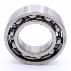 Spare part for SYM 91005-KBN-900 91006-XDA-000 deep groove ball bearing 25x47x12mm PPE00997 Spare part for sym 91005-KBN-900 91006-XDA-000 deep groove ball bearing 25x47x12mm