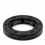 Spare part for SYM 90754-H3C-000 91252-230-003 Oil seal 26x42x7mm PPE00998 Spare part for sym 90754-H3C-000 91252-230-003 Oil seal 26x42x7mm