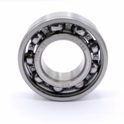 Recambio para SYM 91004-A1A-300 Rodamiento rígido de bolas 20x42x12mm PPE01001 Recambio para sym 91004-A1A-300 Rodamiento rígido de bolas 20x42x12mm