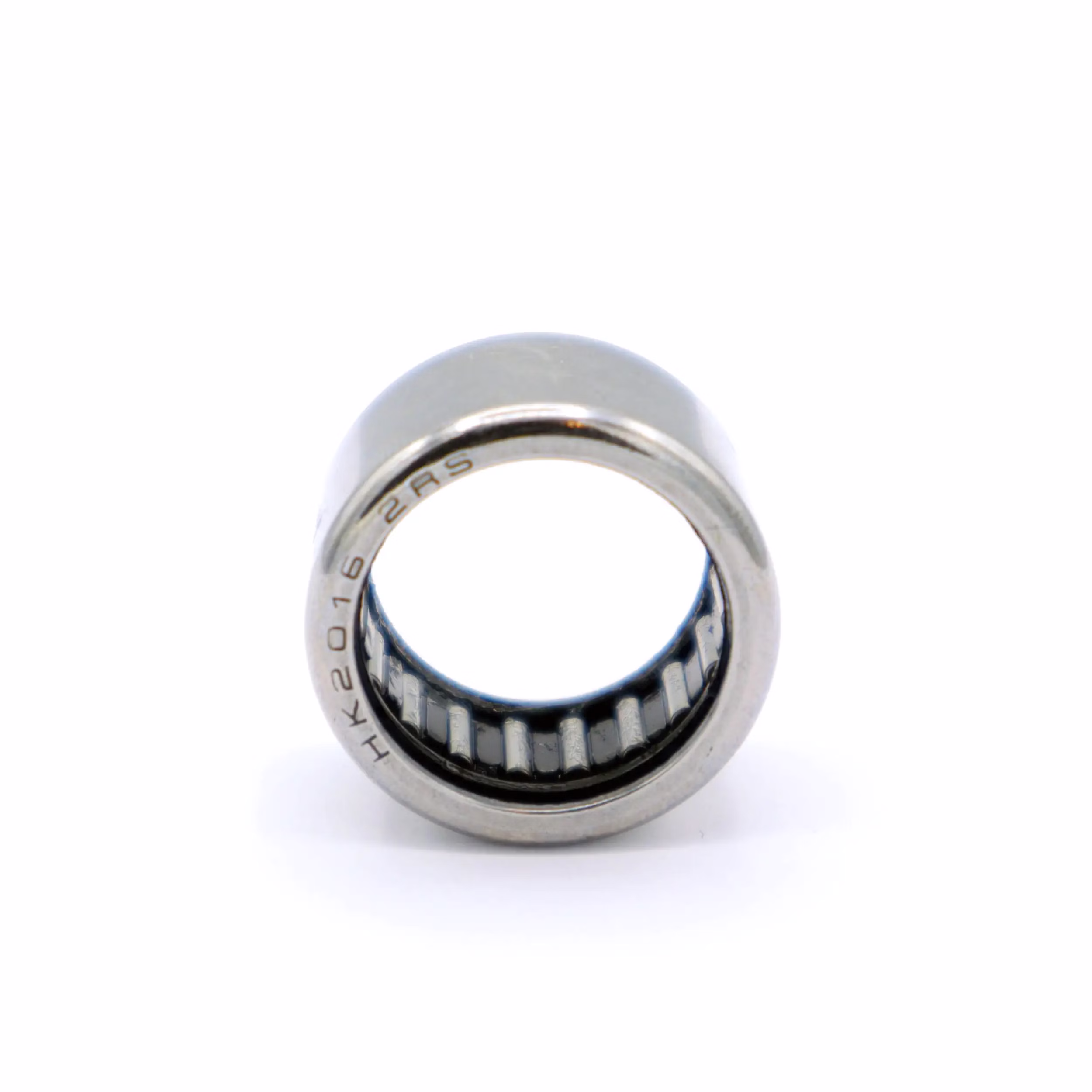 Pièce de rechange pour SYM 91003-RB1-000 Douille d'aiguille 20x26x16mm PPE01004 Pièce de rechange pour sym 91003-RB1-000 Douille d'aiguille 20x26x16mm