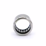 Spare part for sym 91003-RB1-000 Drawn cup needle roller 20x26x16mm