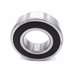 Ricambio per sym 90914-TL1-000 Cuscinetto a sfere a gola profonda 28x58x16mm