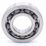 NTN ball bearing radial bearing puller machine grease bearing deep groove ball bearing ball shaft sealing ring cover washer rubber steel cage housing tight loose din 625 table rolling bearing plain bearing clearance c3 c4 needle bearing needle roller and c
