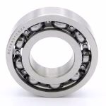 Deep groove ball bearing SC05A51CS24 c3 25x52x13mm DIN 625 ISO 15 PP011059 NTN ball bearing radial bearing puller machine grease bearing deep groove ball bearing ball shaft sealing ring cover washer rubber steel cage housing tight loose din 625 table rolling bearing plain bearing clearance c3 c4 needle bearing needle roller and c