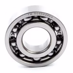 NTN ball bearing radial bearing puller machine grease bearing deep groove ball bearing ball shaft sealing ring cover washer rubber steel cage housing tight loose din 625 table rolling bearing plain bearing clearance c3 c4 needle bearing needle roller and c