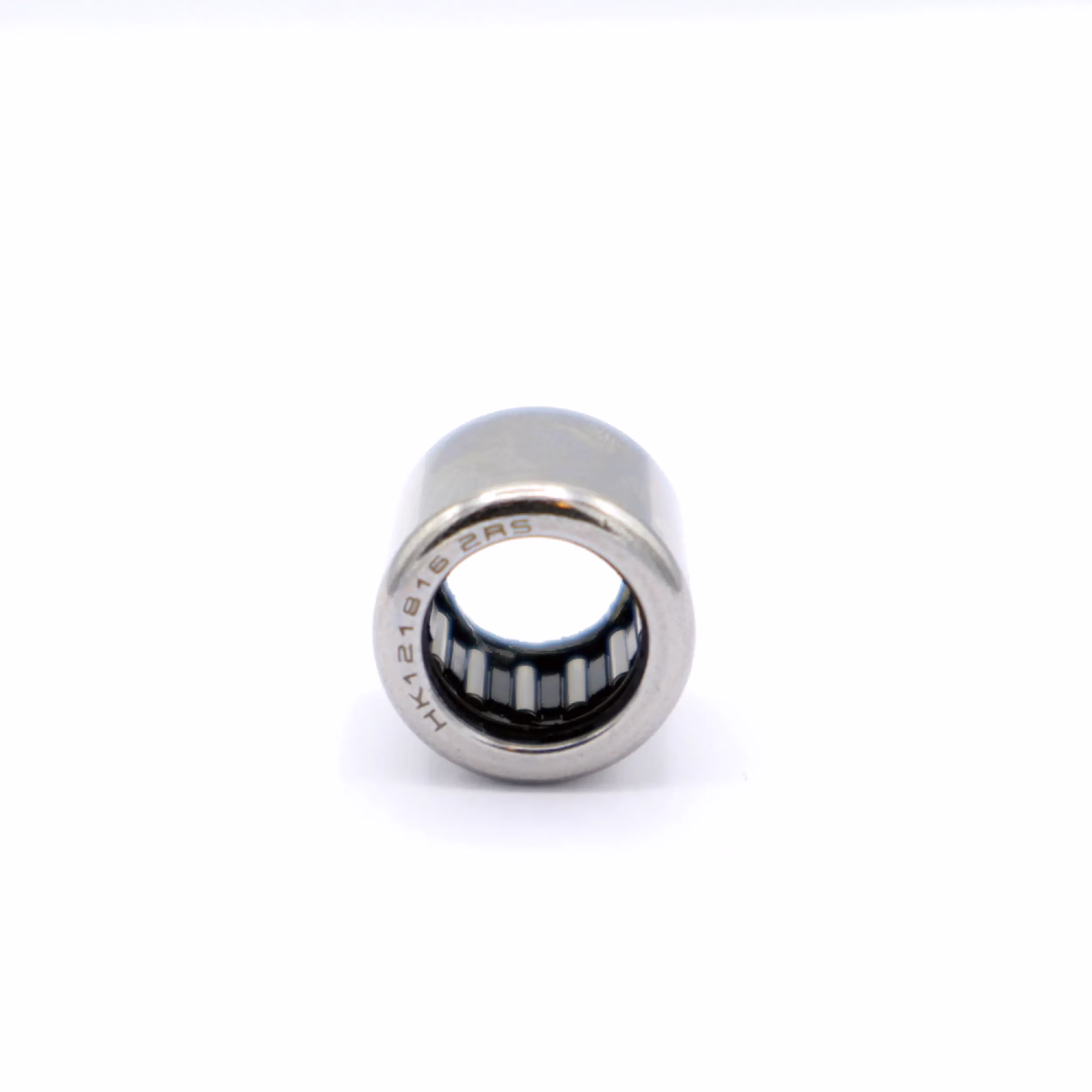Ersatzteil kompatibel mit Kawasaki 92046-1009 Nadelhülse 12x28x16mm PPE01012 Ersatzteil für kawasaki 92046-1009 Nadelhülse 12x28x16mm