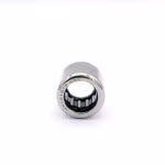 Ricambio per kawasaki 92046-1009 Boccola a spillo 12x28x16mm