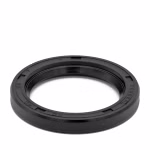 Spare part for Kawasaki 92049-1376 oil seal 40x55x7mm PPE01015 Spare part for kawasaki 92049-1376 oil seal 40x55x7mm