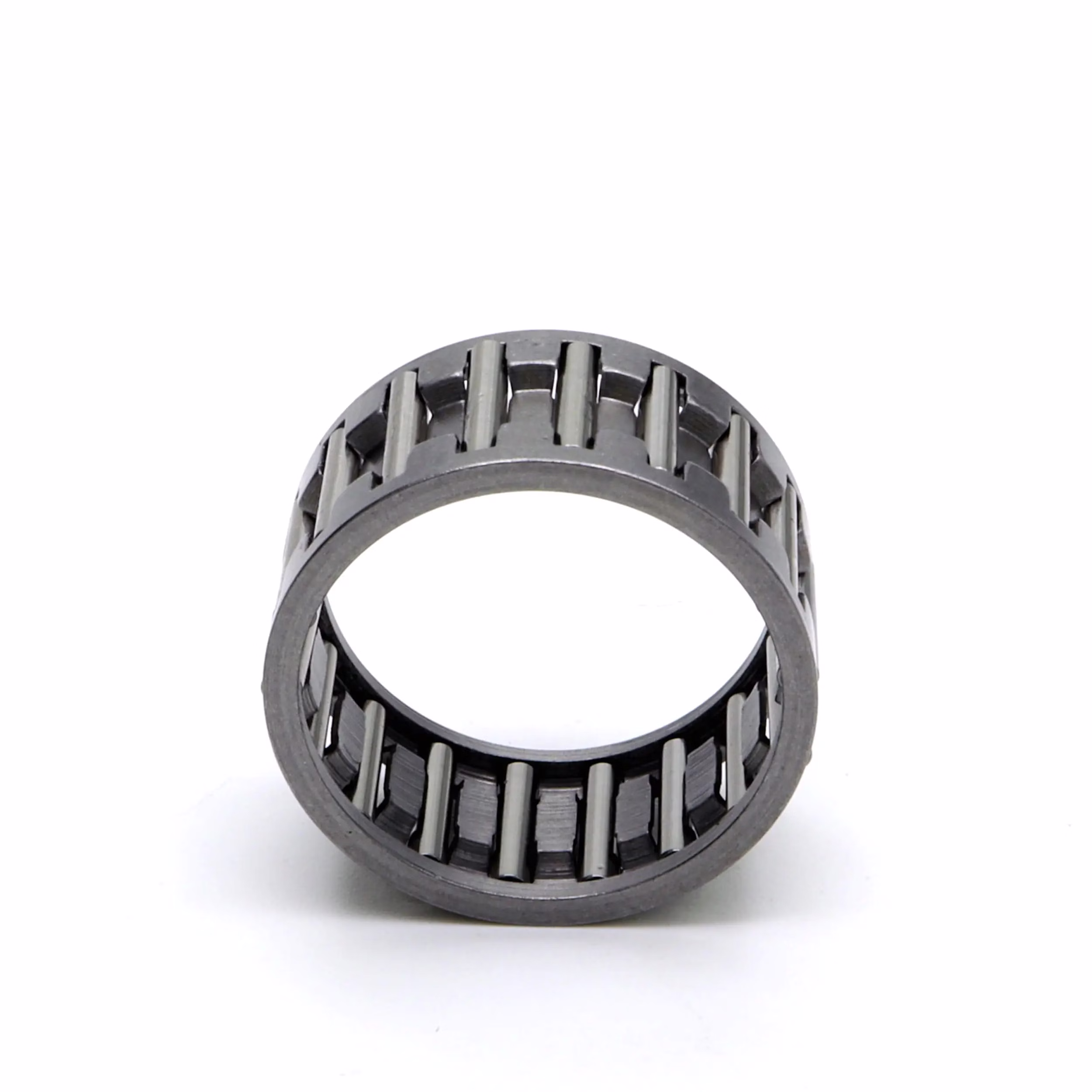 Pezzo di ricambio per Kawasaki 92046-0018 92046-1130 Gruppo di rulli e gabbia a rullini Cuscinetto a rullini 22x26x13mm PPE01016 Pezzo di ricambio per kawasaki 92046-0018 92046-1130 Gruppo di rulli e gabbia a rullini Cuscinetto a rullini 22x26x13mm