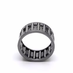 Pezzo di ricambio per Kawasaki 92046-0018 92046-1130 Gruppo di rulli e gabbia a rullini Cuscinetto a rullini 22x26x13mm PPE01016 Pezzo di ricambio per kawasaki 92046-0018 92046-1130 Gruppo di rulli e gabbia a rullini Cuscinetto a rullini 22x26x13mm