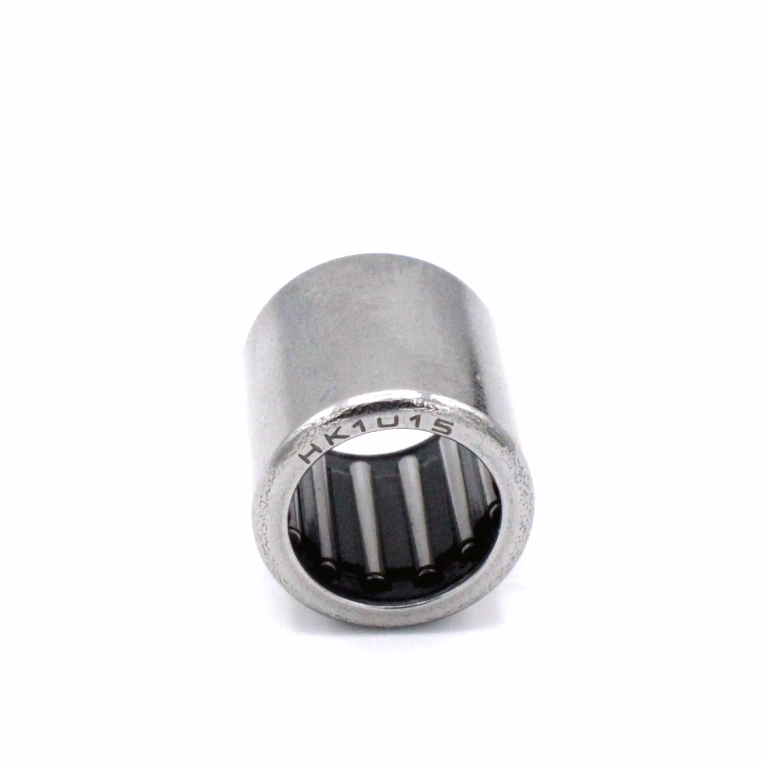 Ricambio per Kawasaki 92046-1300 Boccola a spillo 10x14x15mm PPE01019 Ricambio per kawasaki 92046-1300 Boccola a spillo 10x14x15mm