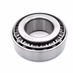 Recambio para Kawasaki 92116-0008 Rodamiento de rodillos cónicos 30x62x21,25mm PPE01024 Recambio para kawasaki 92116-0008 Rodamiento de rodillos cónicos 30x62x21,25mm