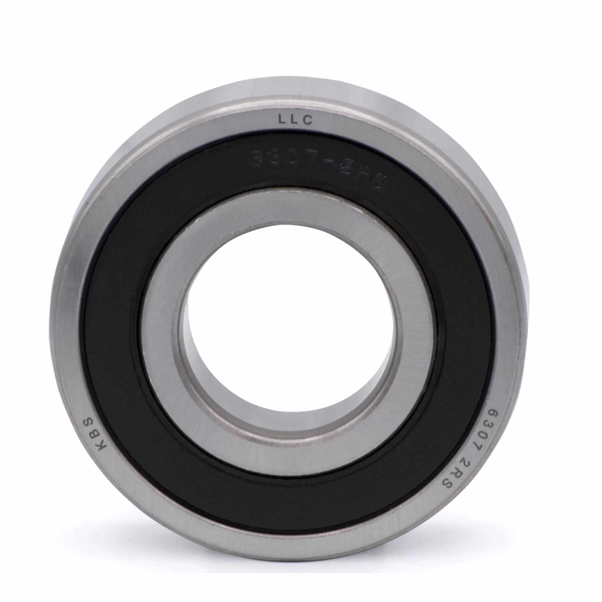Spare part for Kawasaki 92045-0167 deep groove ball bearing 35x80x21mm PPE01031 Spare part for kawasaki 92045-0167 deep groove ball bearing 35x80x21mm