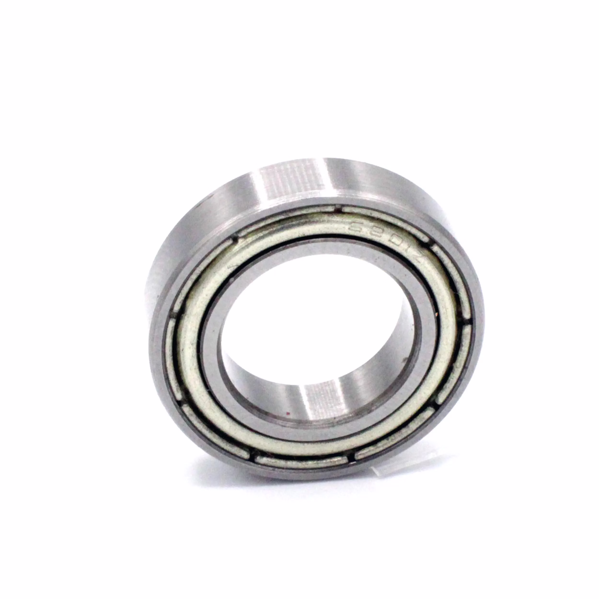 Deep groove ball bearing 6801 2Z 12x21x5mm DIN 625 ISO 15 PP011053 ball bearing radial bearing puller machine grease bearing deep groove ball bearing ball shaft sealing ring cover washer rubber steel cage housing tight loose din 625 table rolling bearing plain bearing clearance c3 c4 needle bearing needle roller and cage