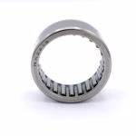 Ricambio per kawasaki 92046-1216 92046-061 Boccola a spillo 28x35x16mm