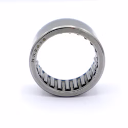 Ricambio per Kawasaki 92046-1216 92046-061 Boccola a spillo 28x35x16mm PPE01034 Ricambio per kawasaki 92046-1216 92046-061 Boccola a spillo 28x35x16mm