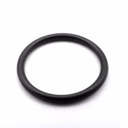 Ricambio per Kawasaki 92055-1146 670D2020 670B2020 92055-0155 O-ring 20x2mm PPE01038 Ricambio per kawasaki 92055-1146 670D2020 670B2020 92055-0155 O-ring 20x2mm