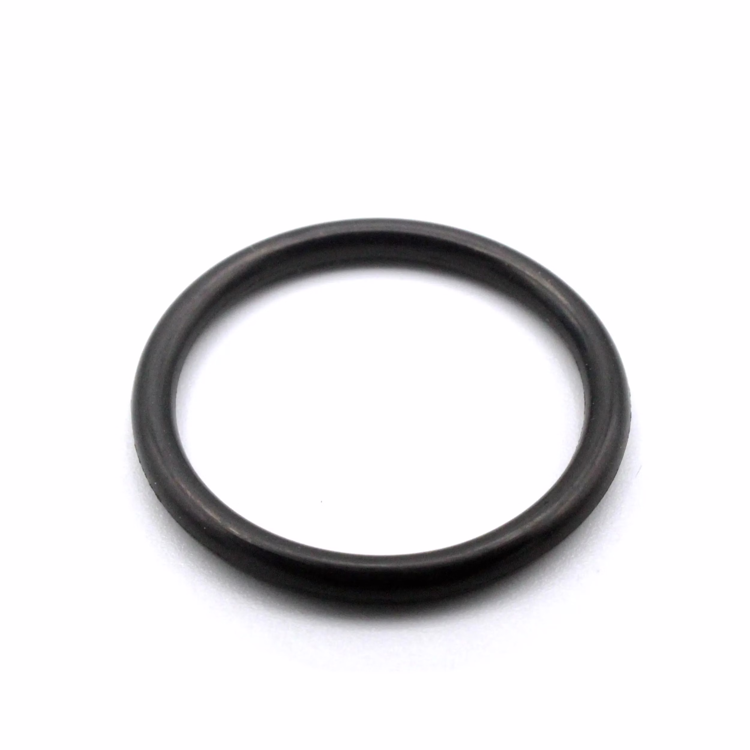 Recambio para Kawasaki 670D2018 670B2018 92055-012 Junta tórica 18x2mm PPE01037 Recambio para kawasaki 670D2018 670B2018 92055-012 Junta tórica 18x2mm