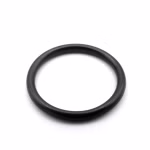 Recambio para Kawasaki 670D2018 670B2018 92055-012 Junta tórica 18x2mm PPE01037 Recambio para kawasaki 670D2018 670B2018 92055-012 Junta tórica 18x2mm