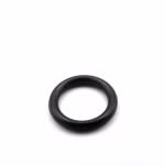 Recambio para Kawasaki 670D1510 670B2010 92055-Y035 92055-1149 Junta tórica 10x2mm PPE01041 Recambio para kawasaki 670D1510 670B2010 92055-Y035 92055-1149 Junta tórica 10x2mm