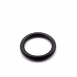 Recambio para Kawasaki 670B2012 670D2012 Junta tórica 12x2mm PPE01042 Recambio para kawasaki 670B2012 670D2012 Junta tórica 12x2mm
