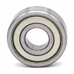 Spare part for Kawasaki 601B6304ZZ 601B6304ZG 92045-1326 deep groove ball bearing 20x52x15mm PPE01050 Spare part for kawasaki 601B6304ZZ 601B6304ZG 92045-1326 deep groove ball bearing 20x52x15mm