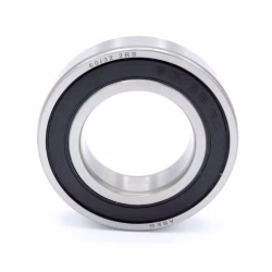 Recambio para Kawasaki 92045-1393 Rodamiento rígido de bolas 32x58x13mm PPE01052 Recambio para kawasaki 92045-1393 Rodamiento rígido de bolas 32x58x13mm