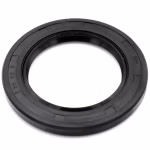 Ersatzteil für kawasaki 92049-1038 92049-1378 92052-006 Wellendichtring 35x52x5mm