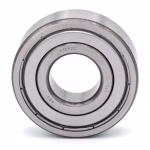 Ersatzteil kompatibel mit Kawasaki 92045-0926 92045-0901 Rillenkugellager 25x62x17mm PPE01054 Ersatzteil für kawasaki 92045-0926 92045-0901 Rillenkugellager 25x62x17mm